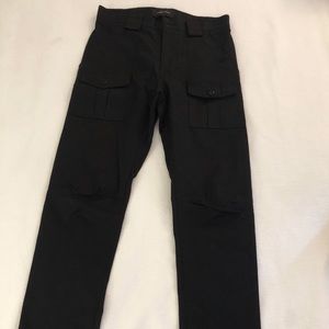 Wings + horns men’s cargo pants